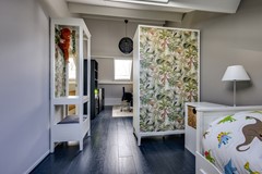 Slotvalkensteinsedijk 3a Rotterdam-Albrandswaard - 71 - Funda.jpg